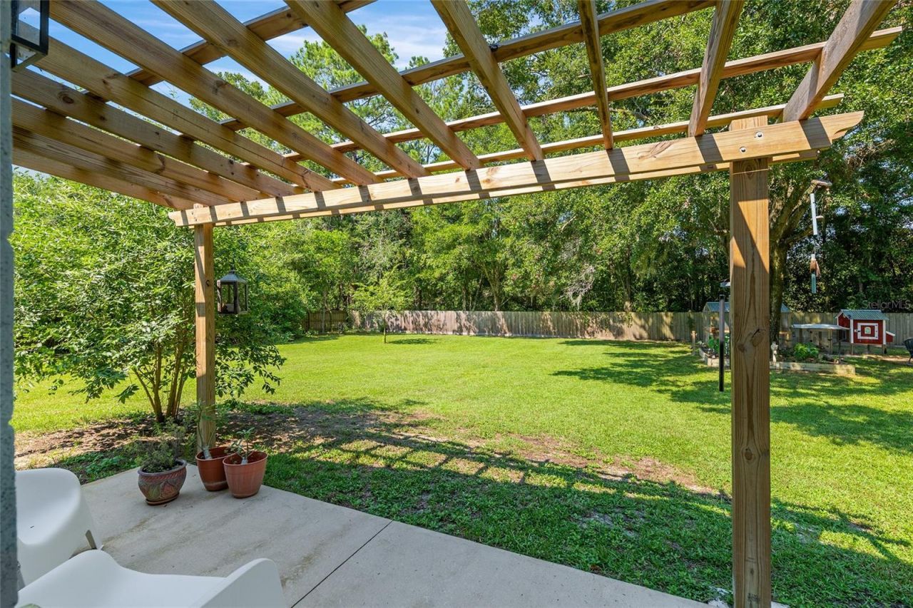 3736 NW 129th Drive, Gainesville, FL 32606 Photo