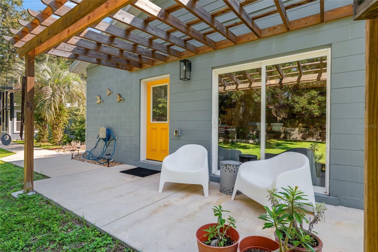 3736 NW 129th Drive, Gainesville, FL 32606 Photo