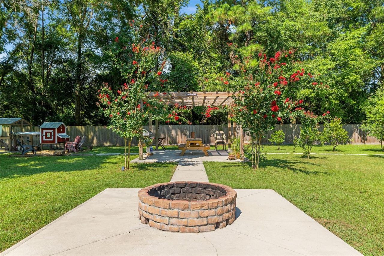 3736 NW 129th Drive, Gainesville, FL 32606 Photo