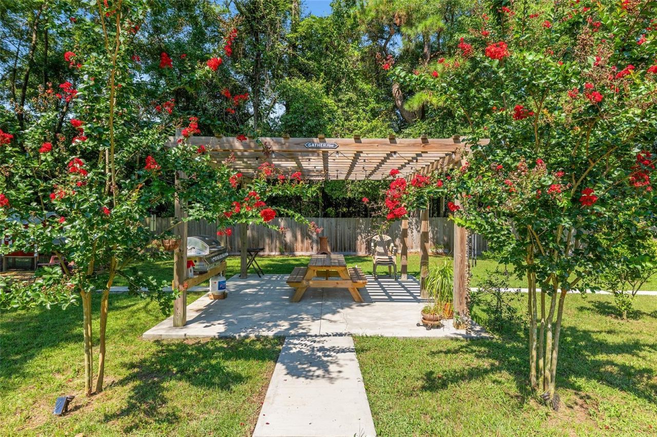 3736 NW 129th Drive, Gainesville, FL 32606 Photo