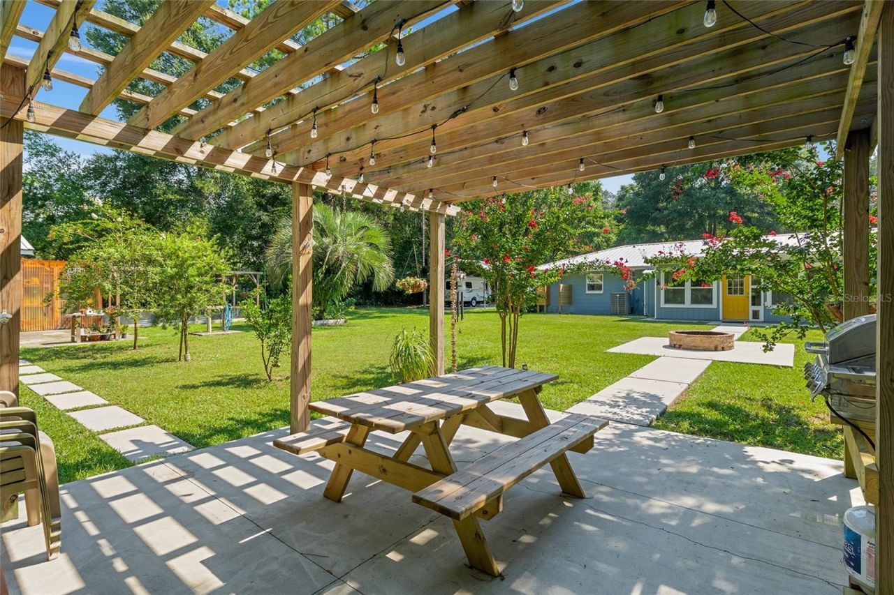 3736 NW 129th Drive, Gainesville, FL 32606 Photo