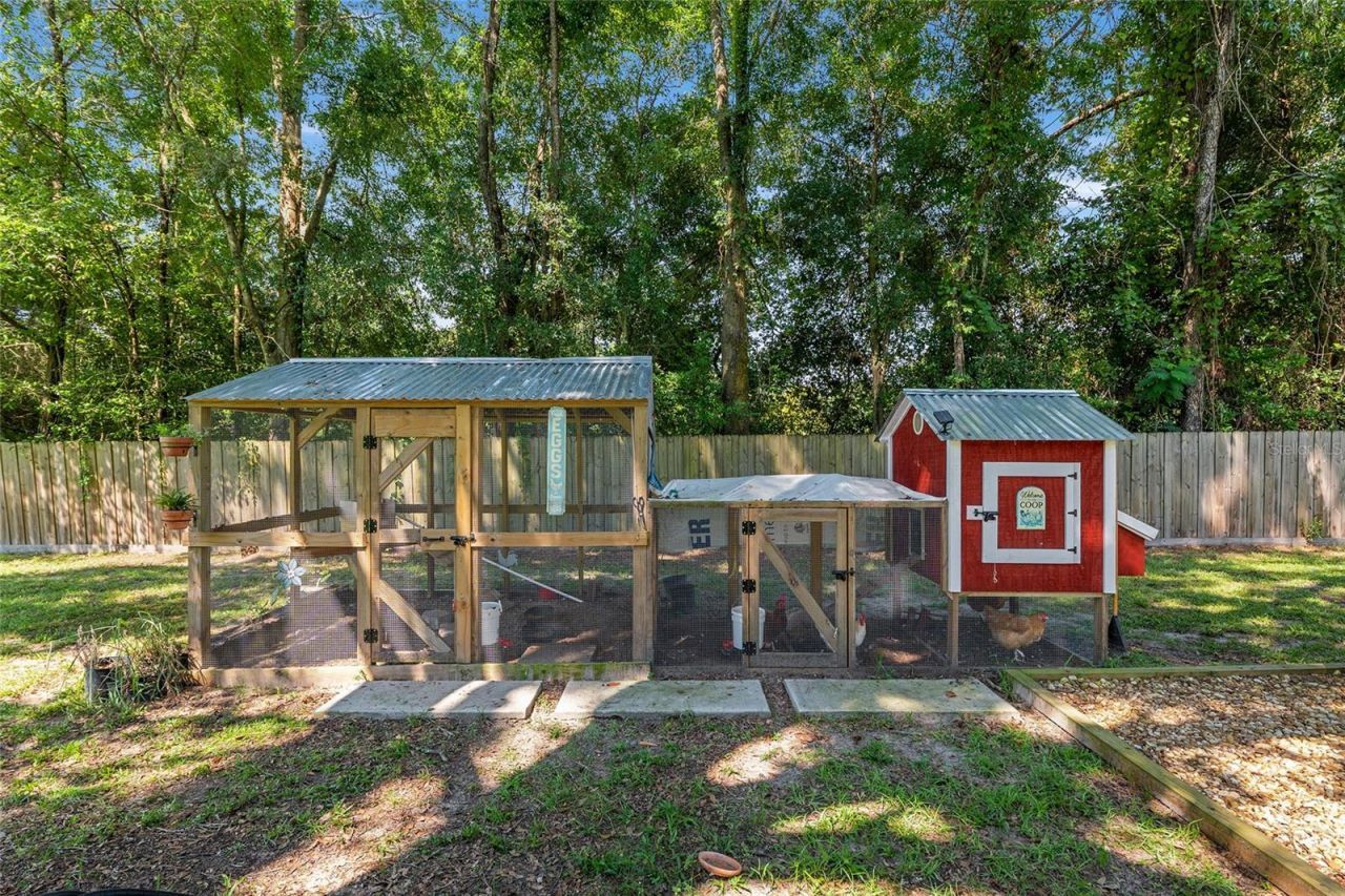 3736 NW 129th Drive, Gainesville, FL 32606 Photo