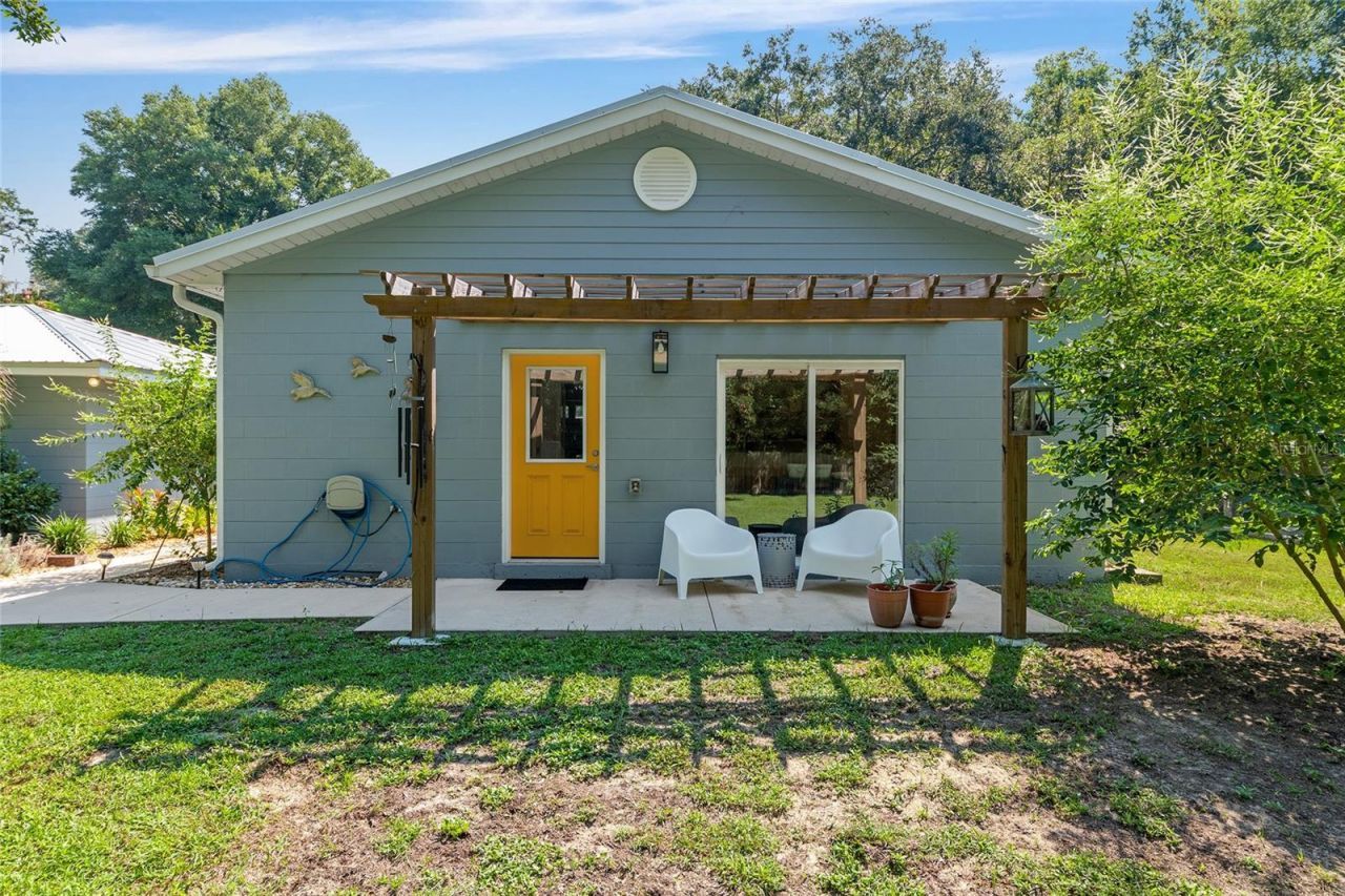 3736 NW 129th Drive, Gainesville, FL 32606 Photo