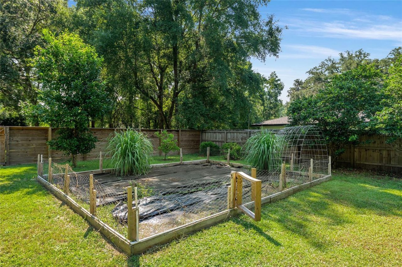 3736 NW 129th Drive, Gainesville, FL 32606 Photo