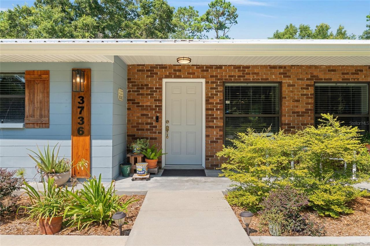 3736 NW 129th Drive, Gainesville, FL 32606 Photo