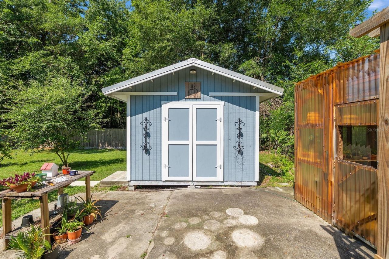 3736 NW 129th Drive, Gainesville, FL 32606 Photo