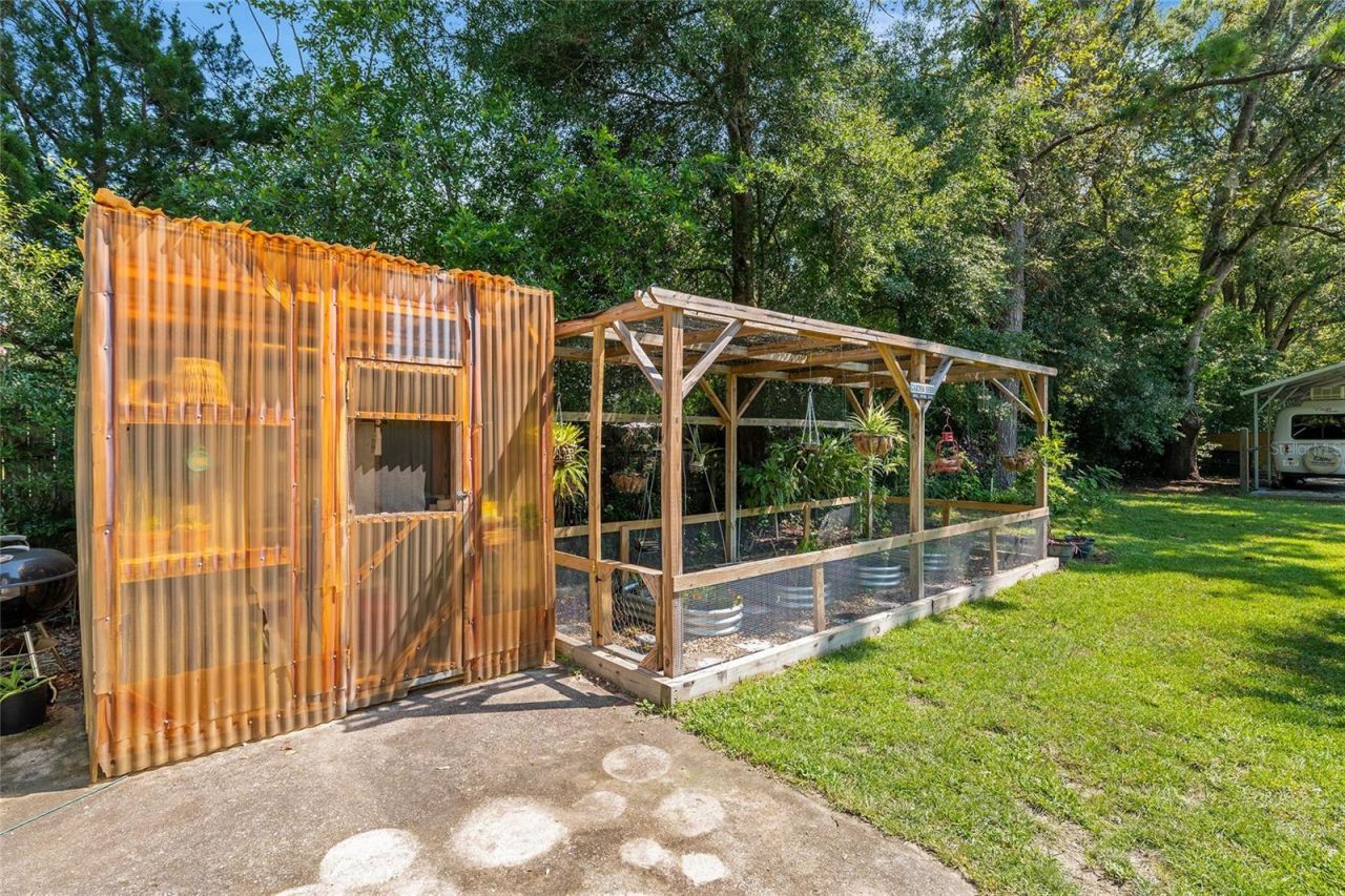 3736 NW 129th Drive, Gainesville, FL 32606 Photo