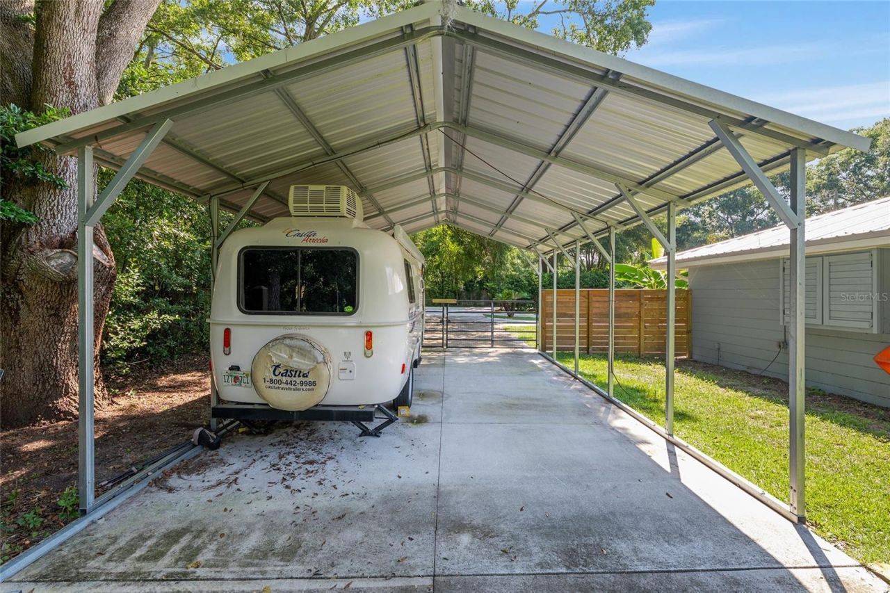 3736 NW 129th Drive, Gainesville, FL 32606 Photo