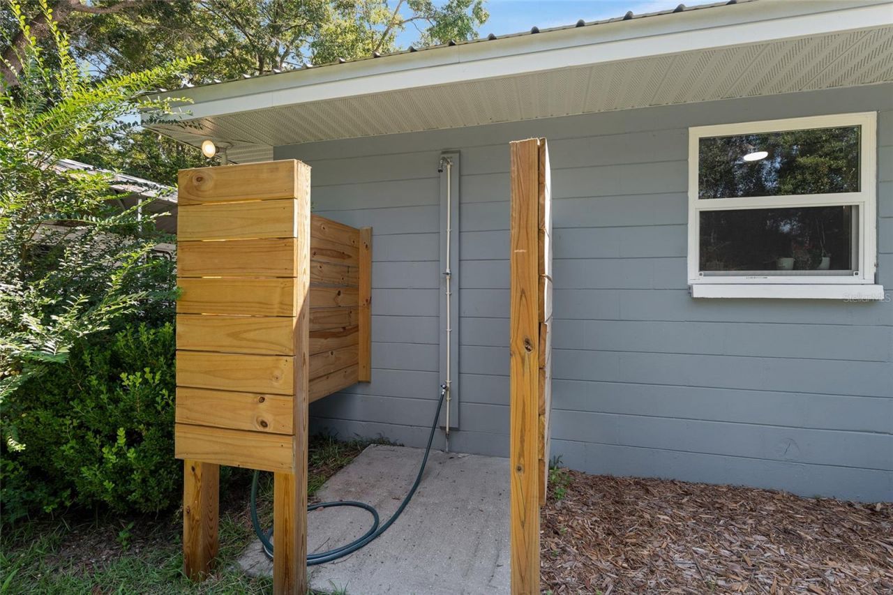 3736 NW 129th Drive, Gainesville, FL 32606 Photo