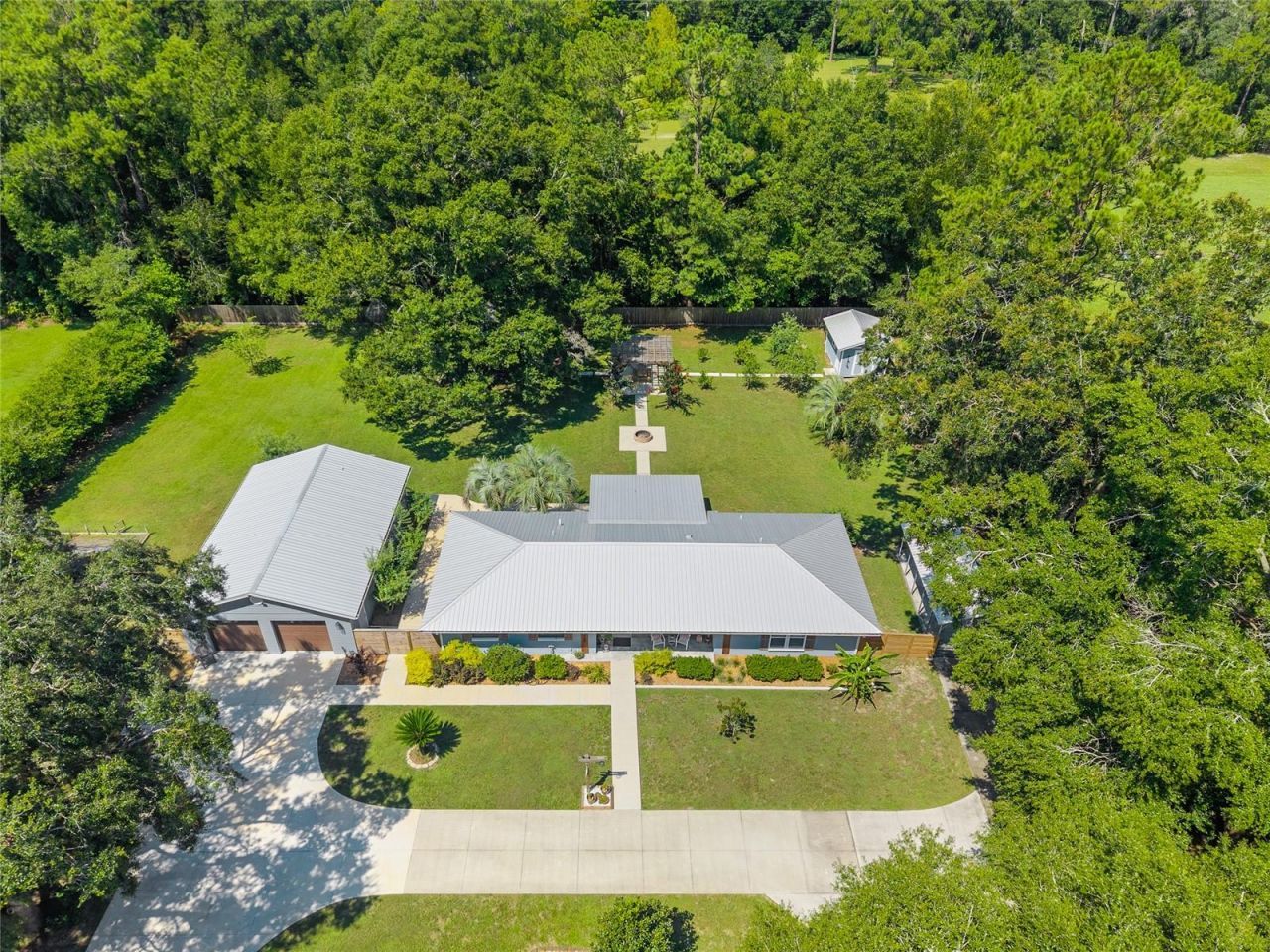 3736 NW 129th Drive, Gainesville, FL 32606 Photo