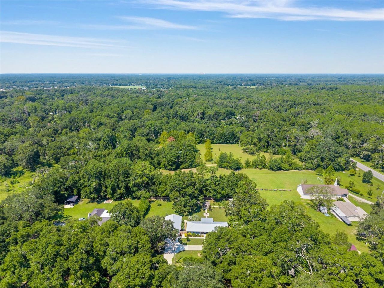 3736 NW 129th Drive, Gainesville, FL 32606 Photo