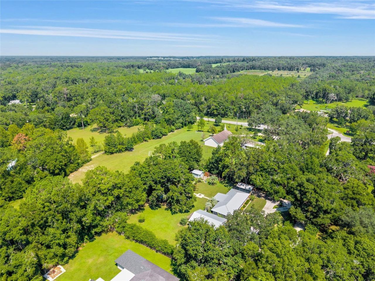 3736 NW 129th Drive, Gainesville, FL 32606 Photo