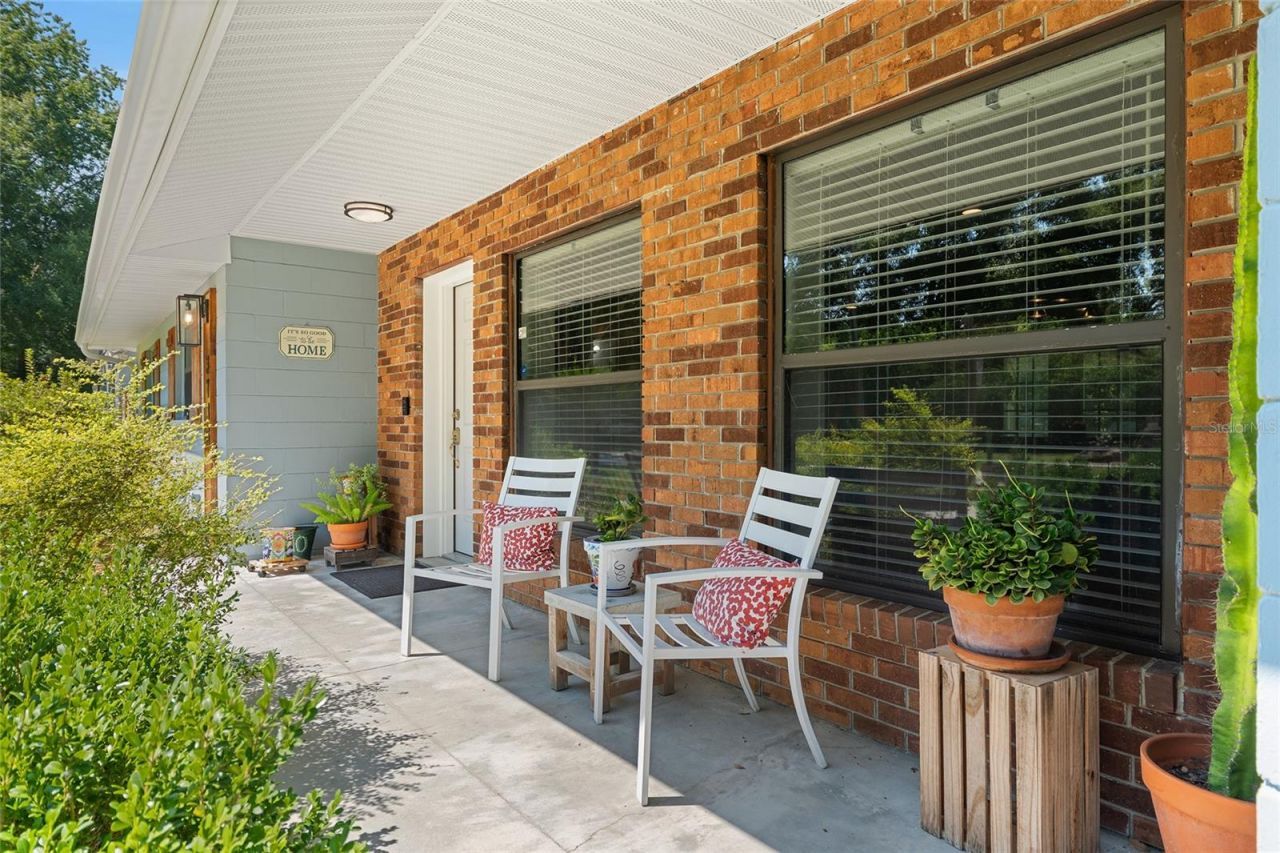 3736 NW 129th Drive, Gainesville, FL 32606 Photo