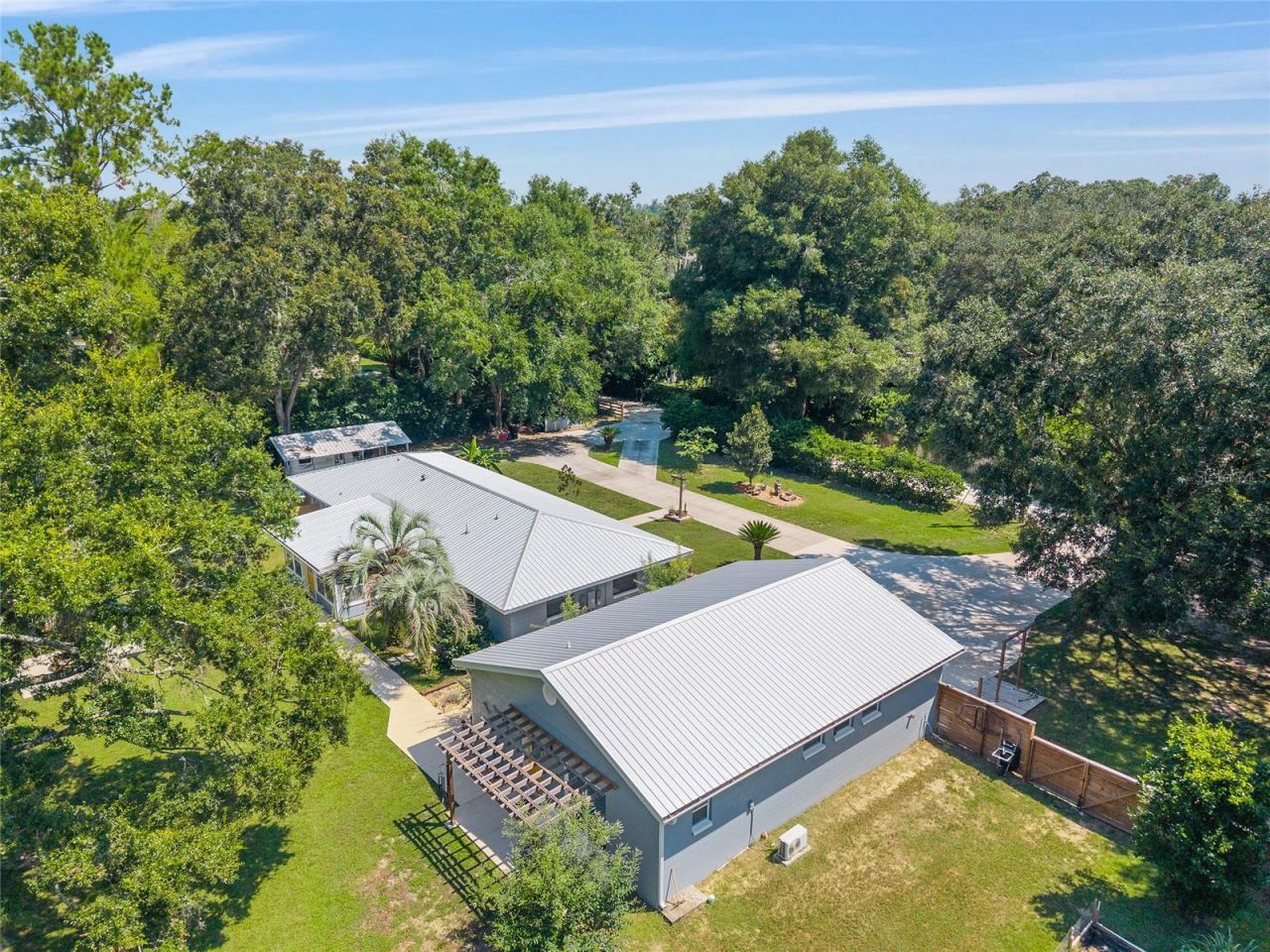 3736 NW 129th Drive, Gainesville, FL 32606 Photo