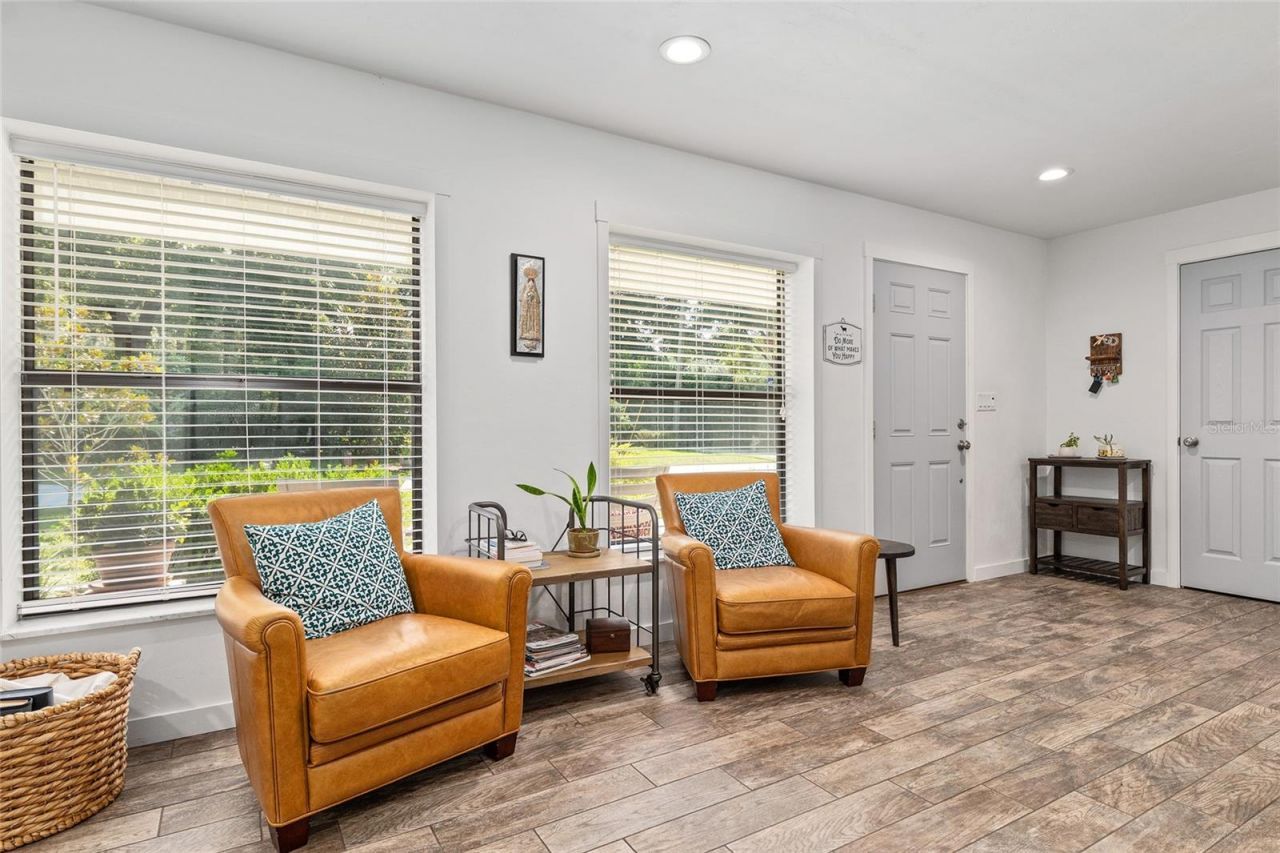 3736 NW 129th Drive, Gainesville, FL 32606 Photo