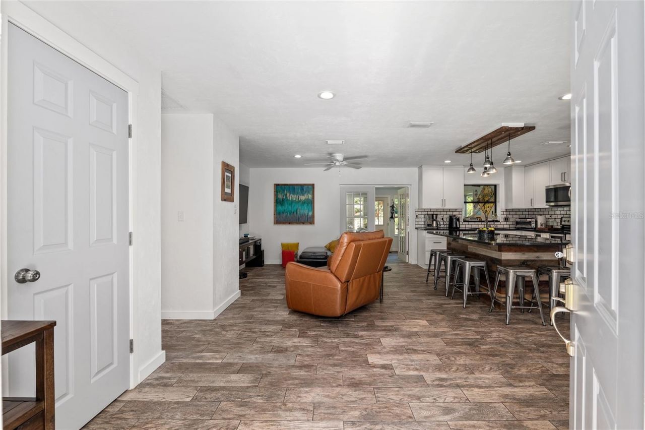 3736 NW 129th Drive, Gainesville, FL 32606 Photo