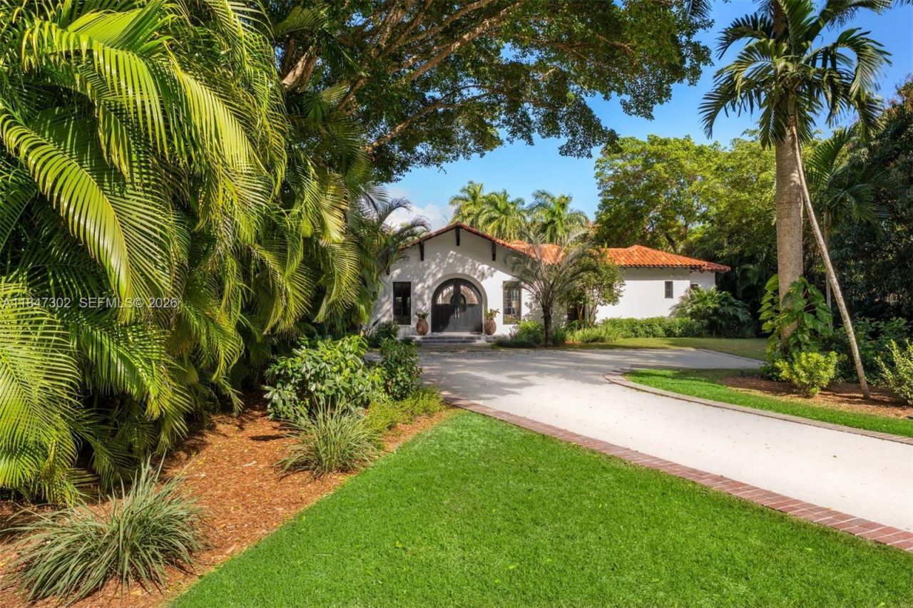 4763 SW 82nd St, Miami, FL 33143 Photo