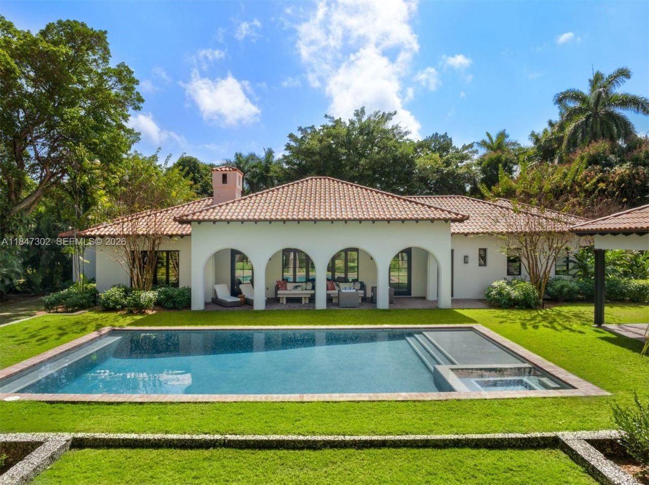 4763 SW 82nd St, Miami, FL 33143 Photo