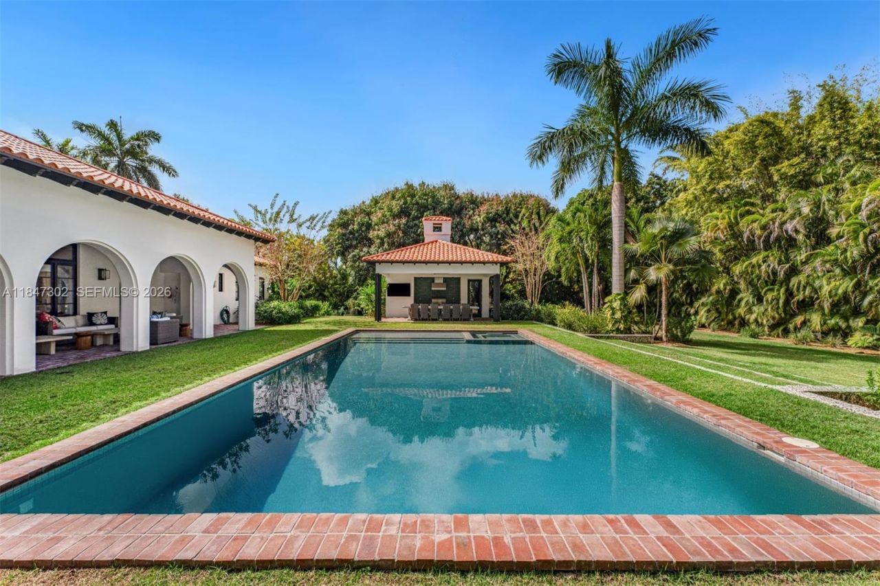 4763 SW 82nd St, Miami, FL 33143 Photo