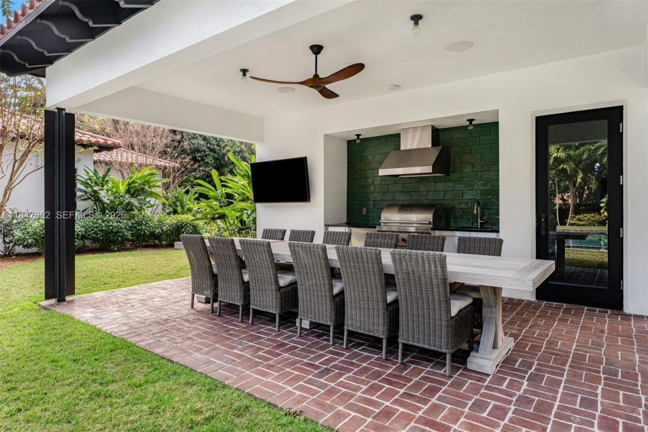 4763 SW 82nd St, Miami, FL 33143 Photo