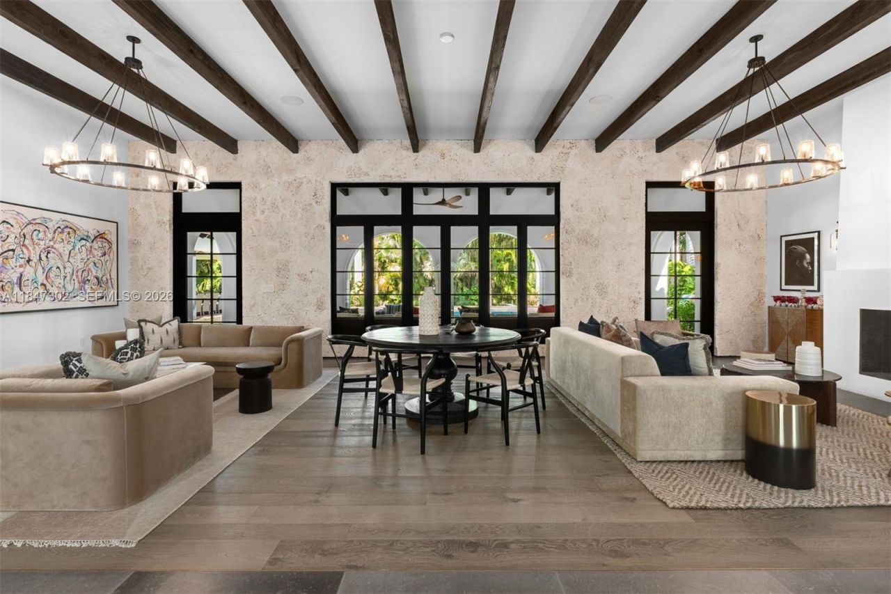 4763 SW 82nd St, Miami, FL 33143 Photo