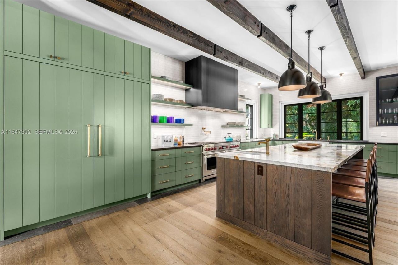 4763 SW 82nd St, Miami, FL 33143 Photo