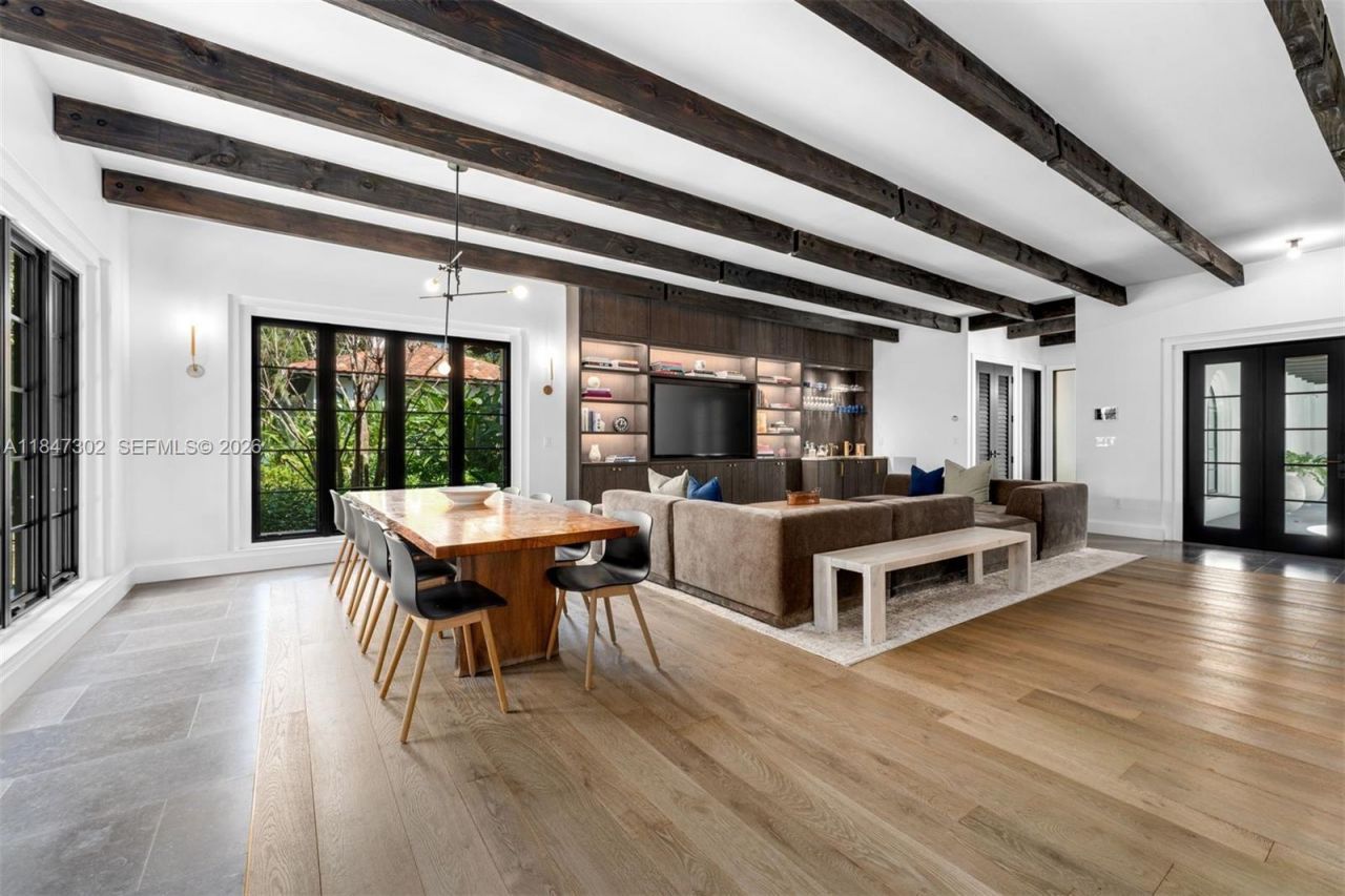 4763 SW 82nd St, Miami, FL 33143 Photo