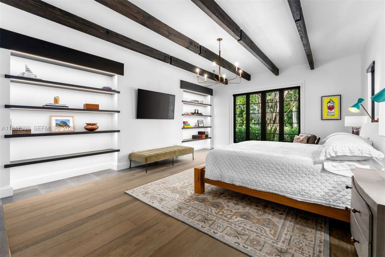 4763 SW 82nd St, Miami, FL 33143 Photo