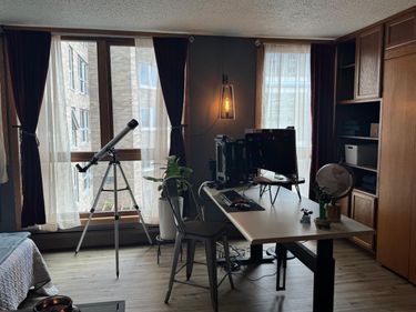 433 S 7th Street, Unit 1711, Minneapolis, MN 55415