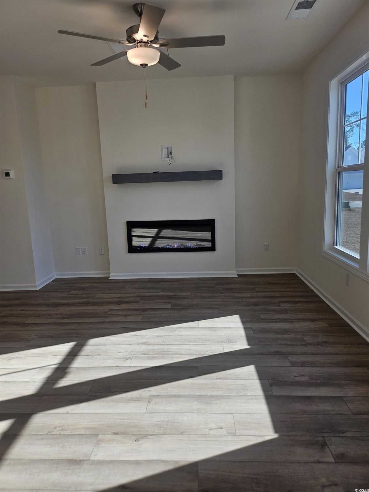 533 Honeyhill Loop Photo 15