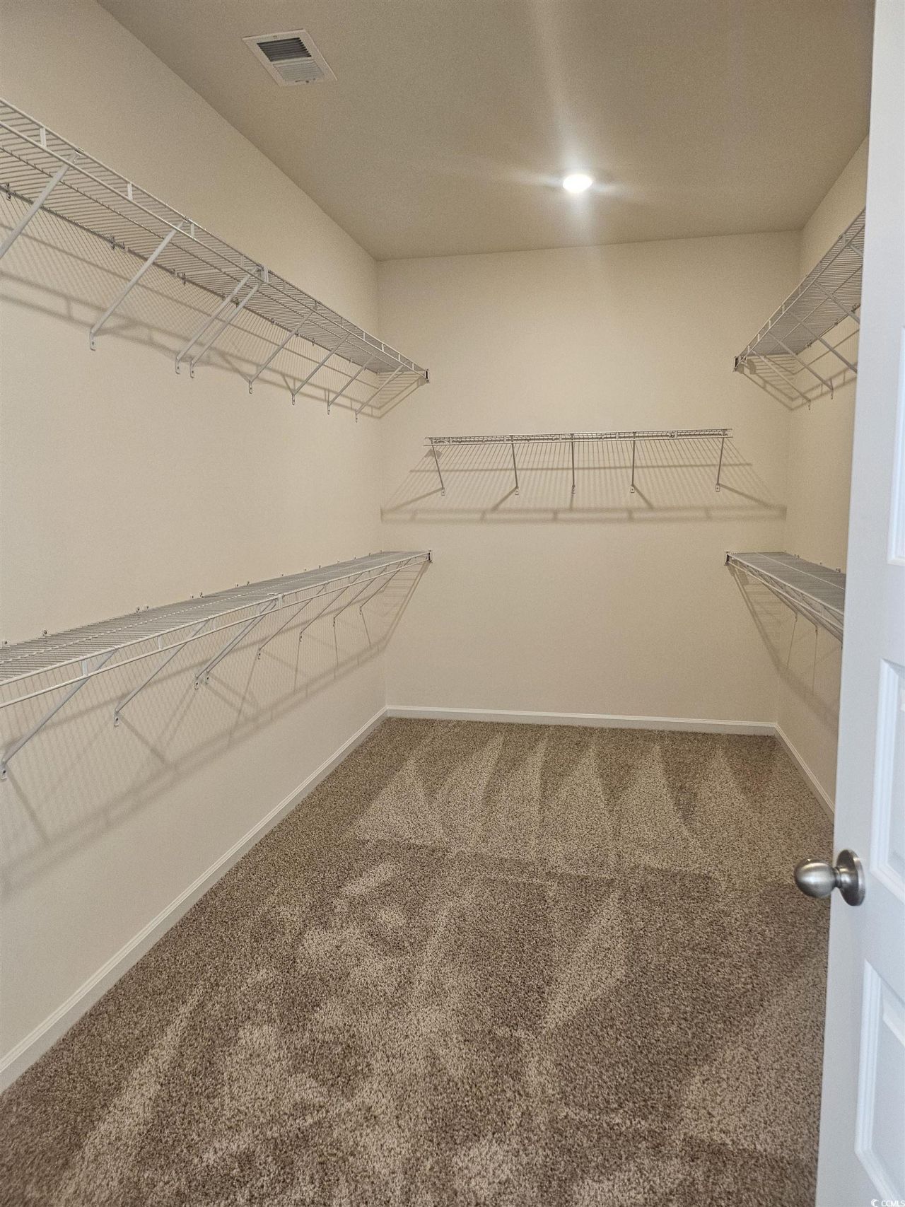 533 Honeyhill Loop Photo 18