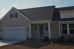 533 Honeyhill Loop photo 4