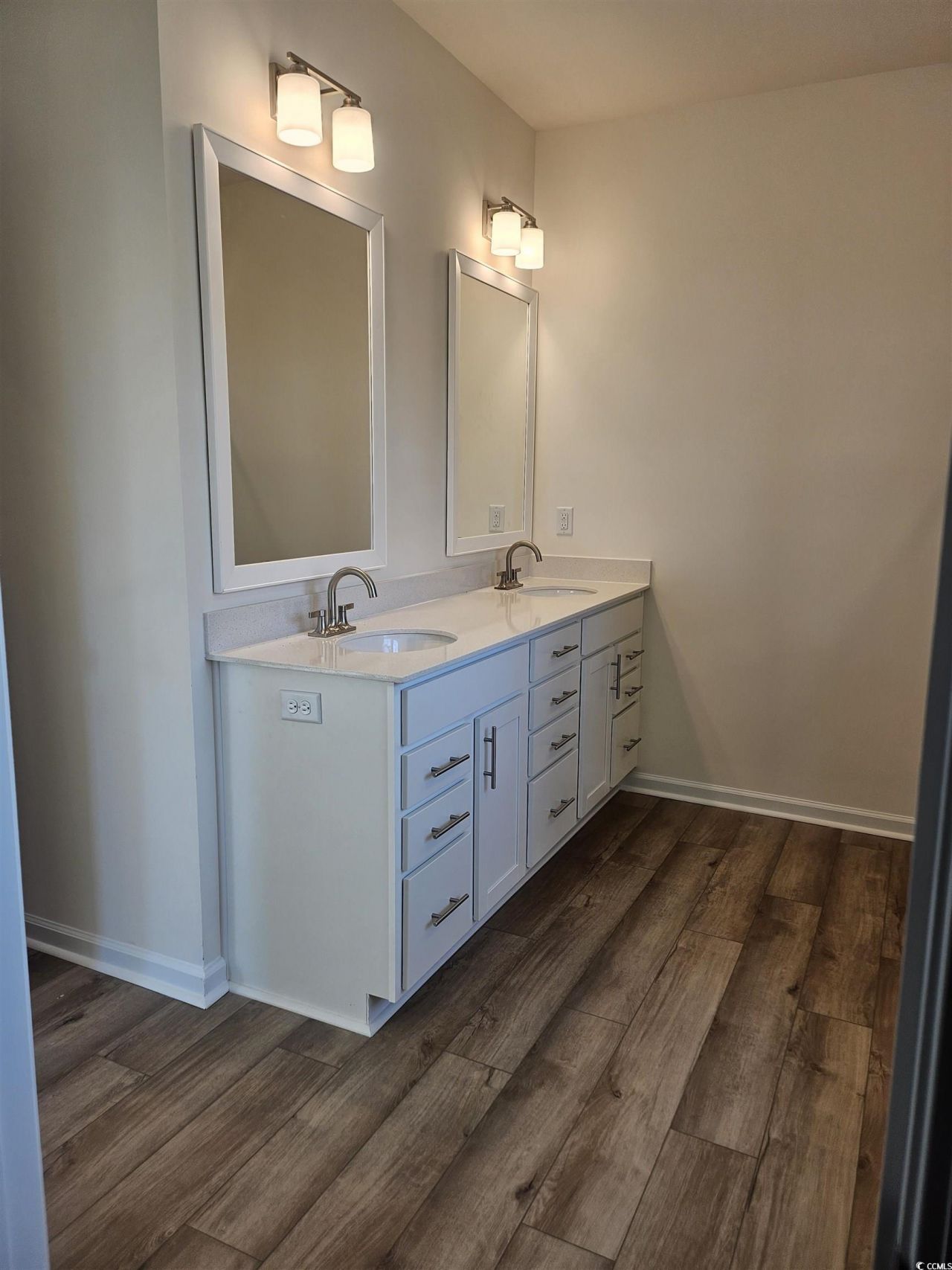 533 Honeyhill Loop Photo 21