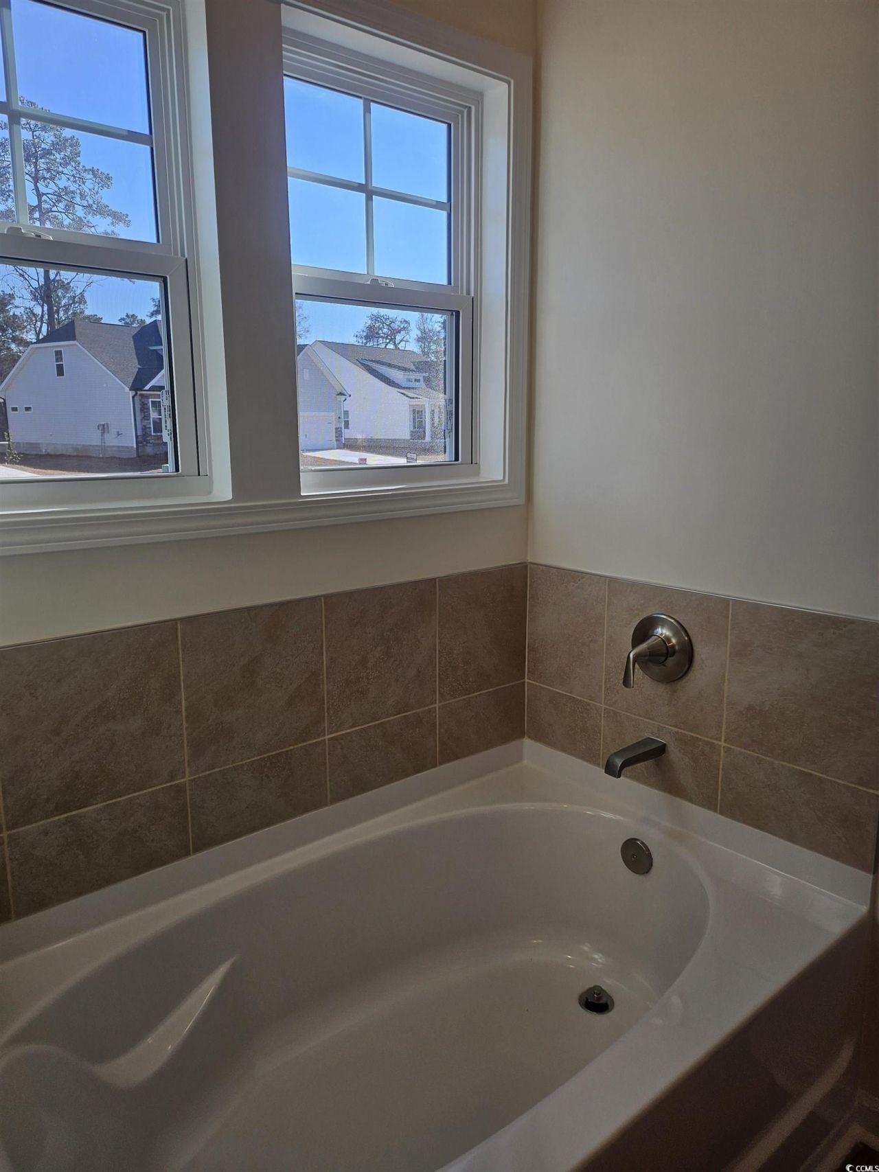 533 Honeyhill Loop Photo 22