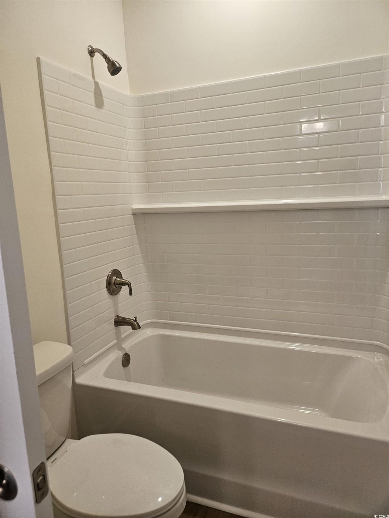 533 Honeyhill Loop Photo 26