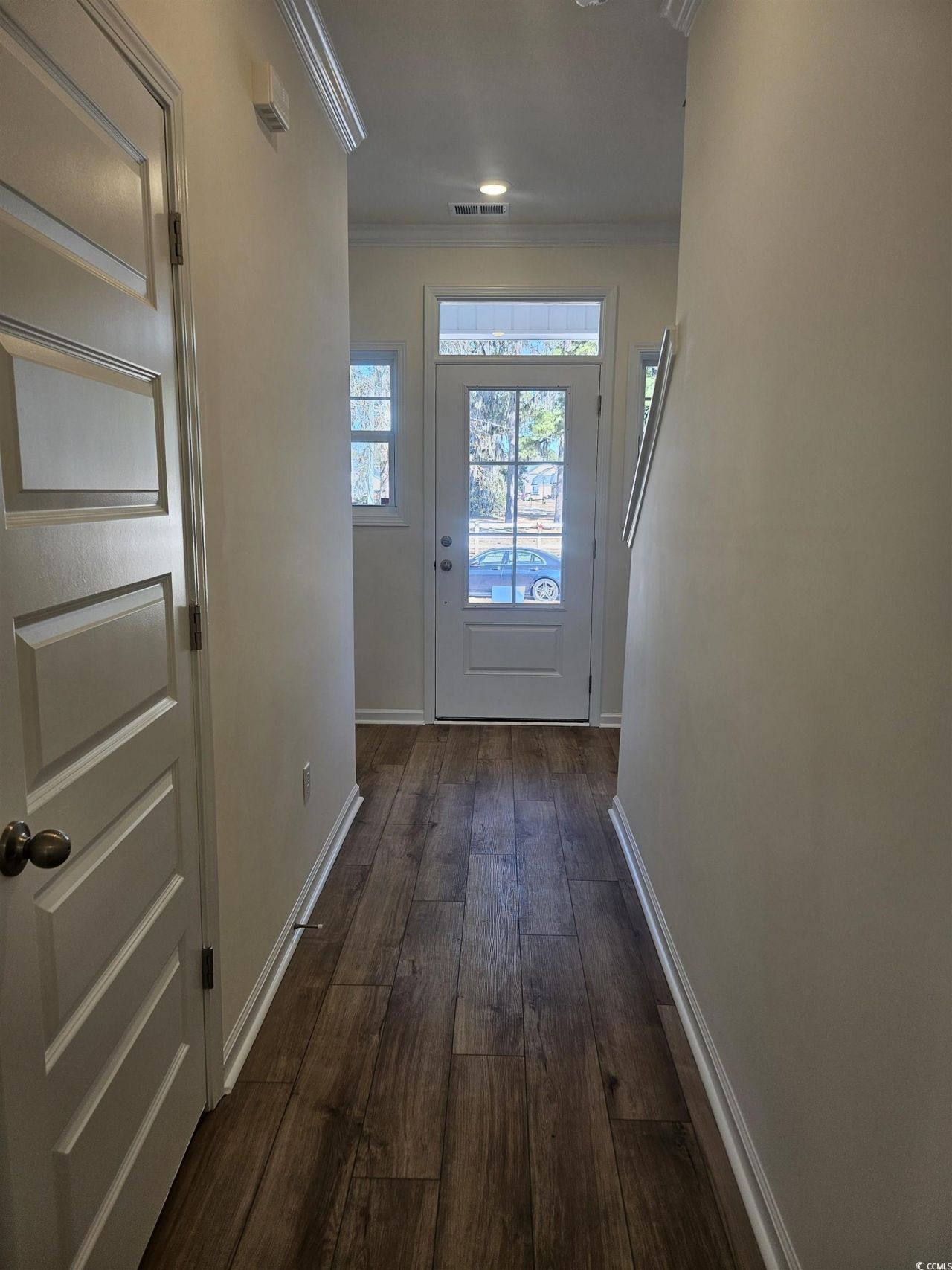 533 Honeyhill Loop Photo 27