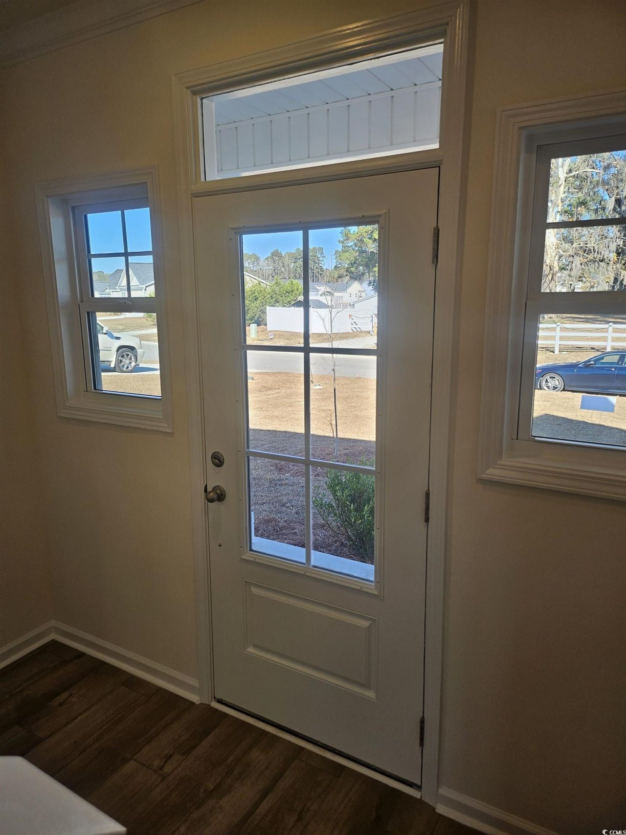 533 Honeyhill Loop Photo 28