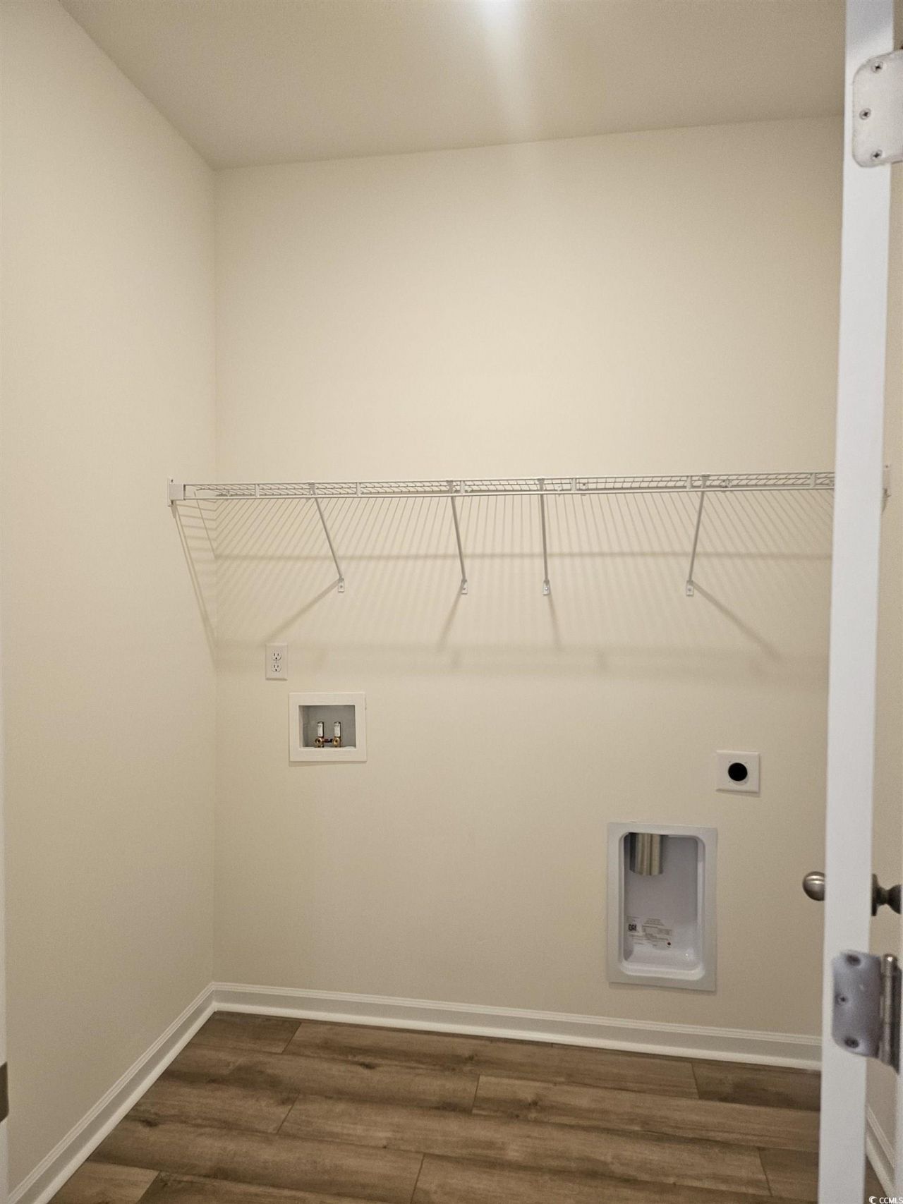 533 Honeyhill Loop Photo 29