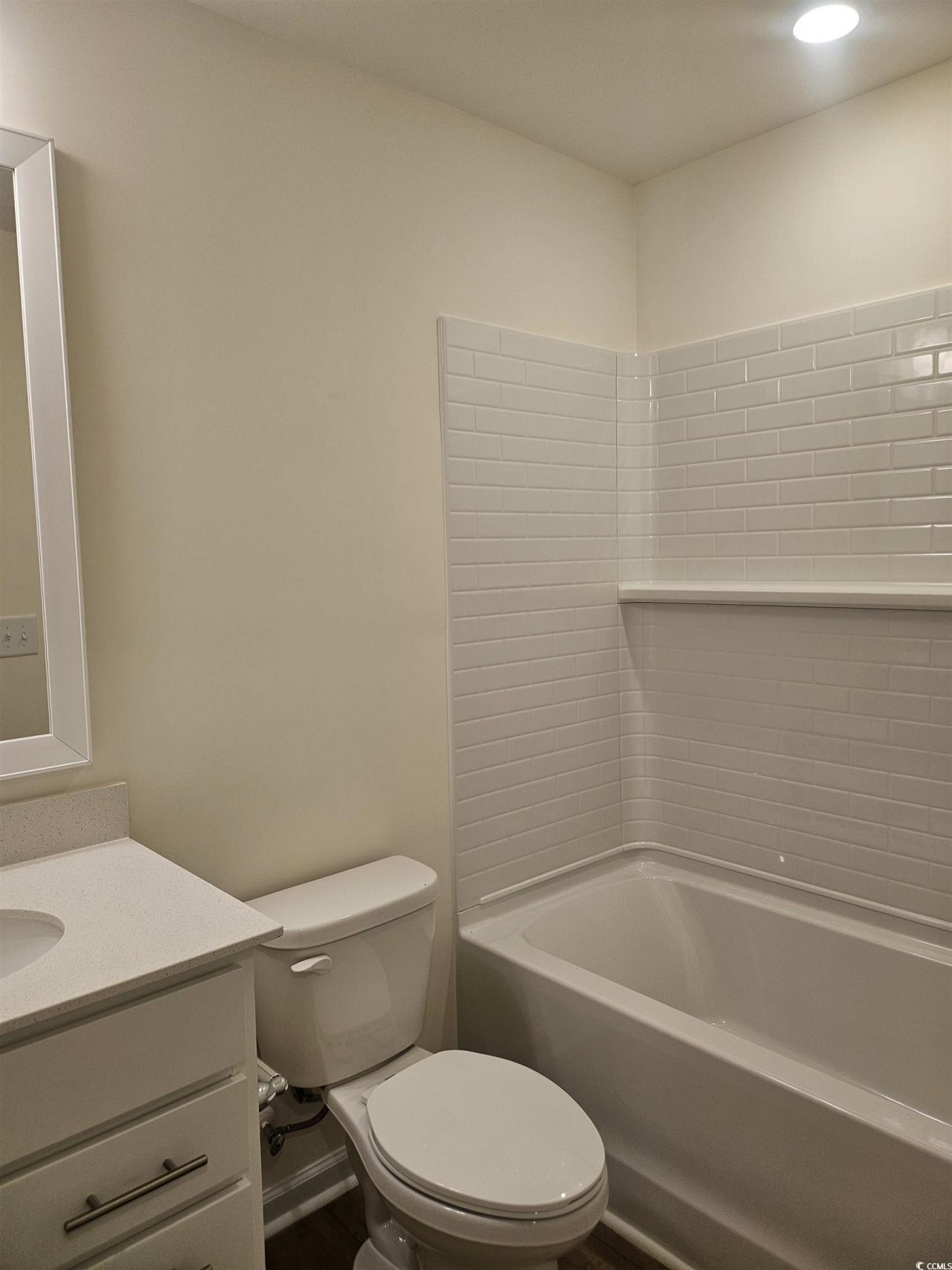 533 Honeyhill Loop Photo 30