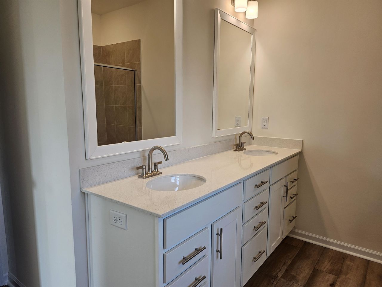 533 Honeyhill Loop Photo 36