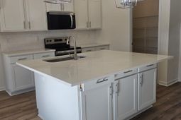 533 Honeyhill Loop photo 4