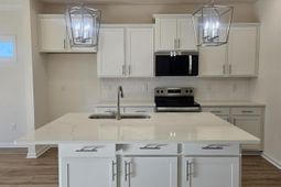 533 Honeyhill Loop photo 4