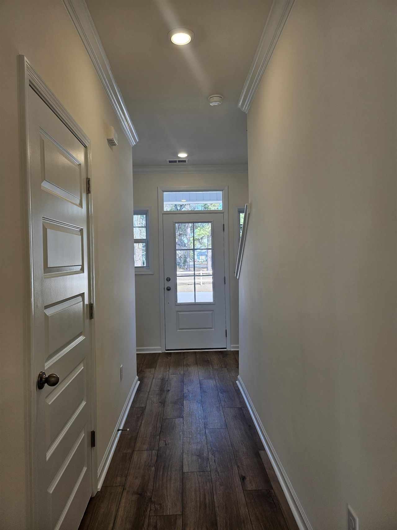 533 Honeyhill Loop Photo 8