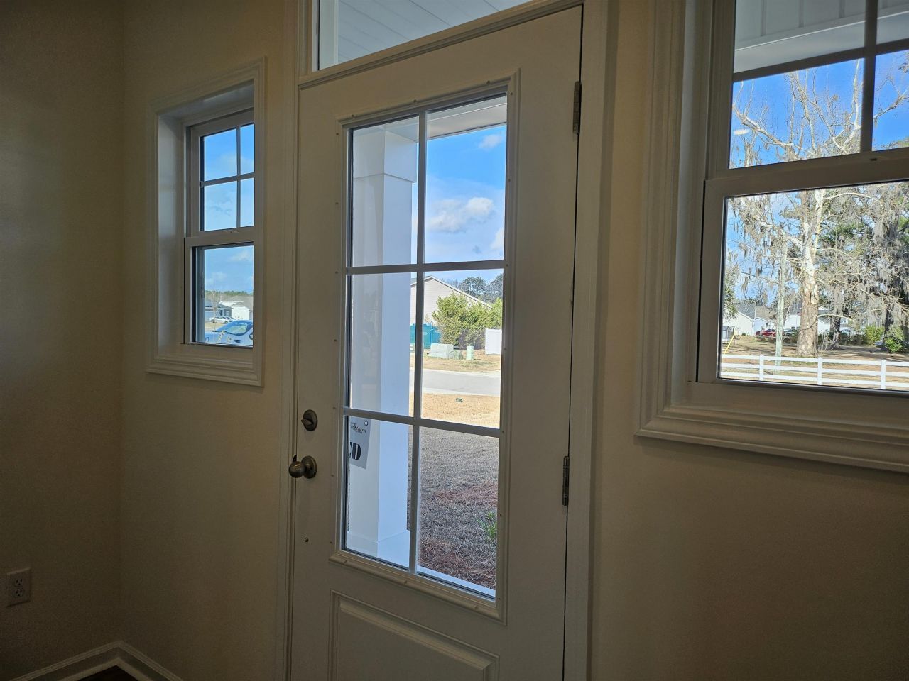 533 Honeyhill Loop Photo 9