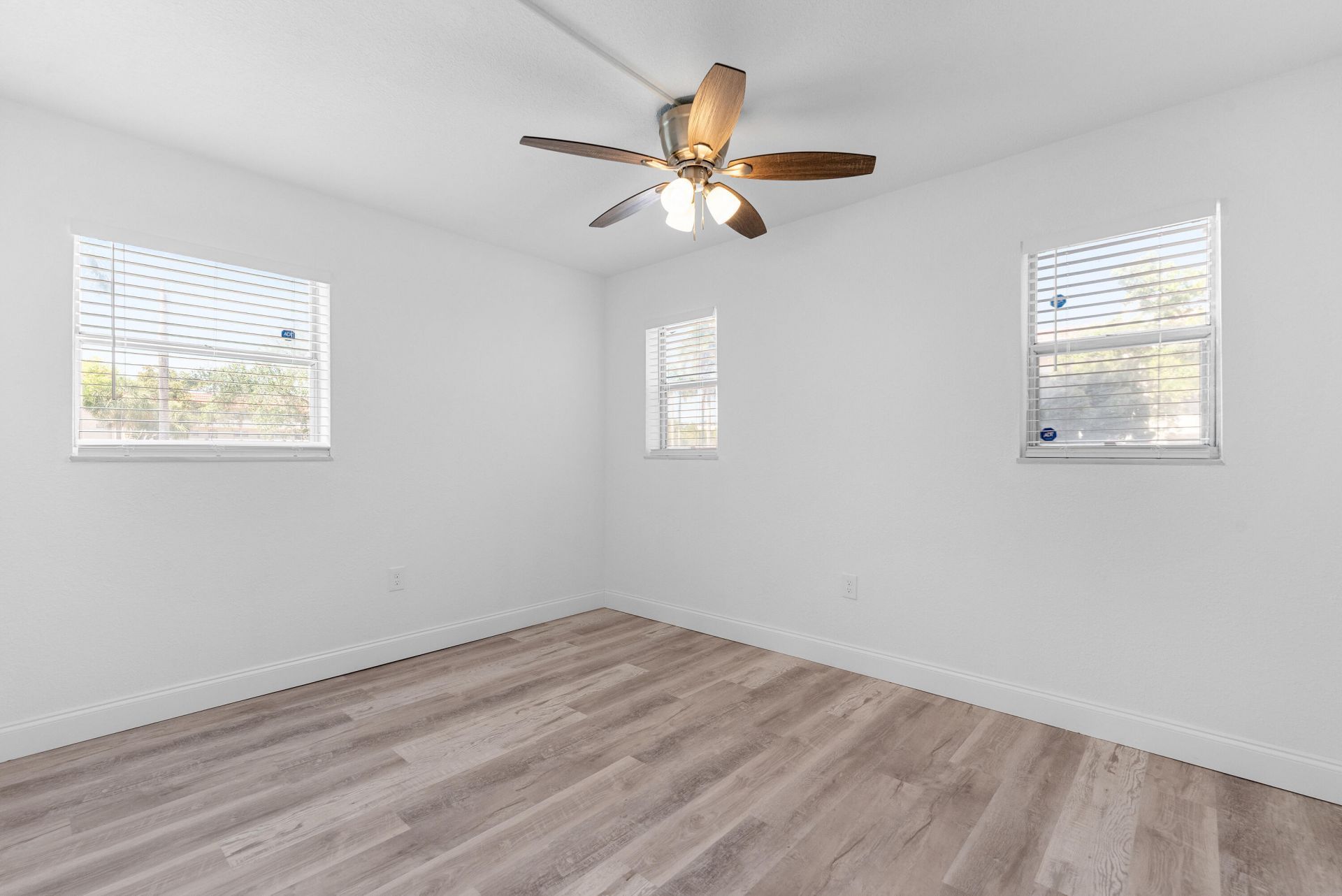 8000 Sunrise Lakes Drive E, Unit 112, Sunrise, FL 33322 Photo