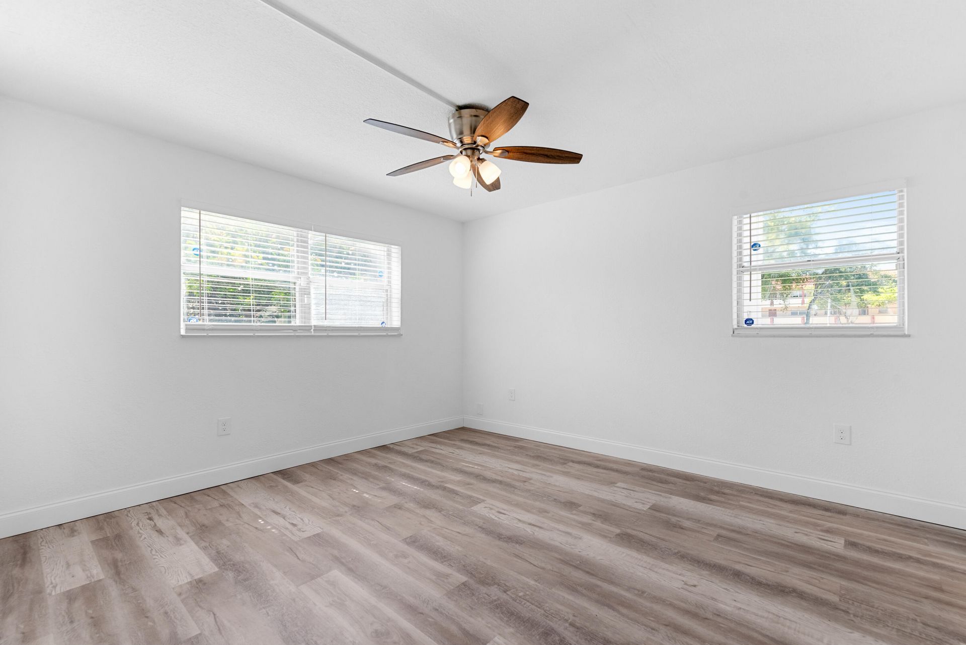 8000 Sunrise Lakes Drive E, Unit 112, Sunrise, FL 33322 Photo