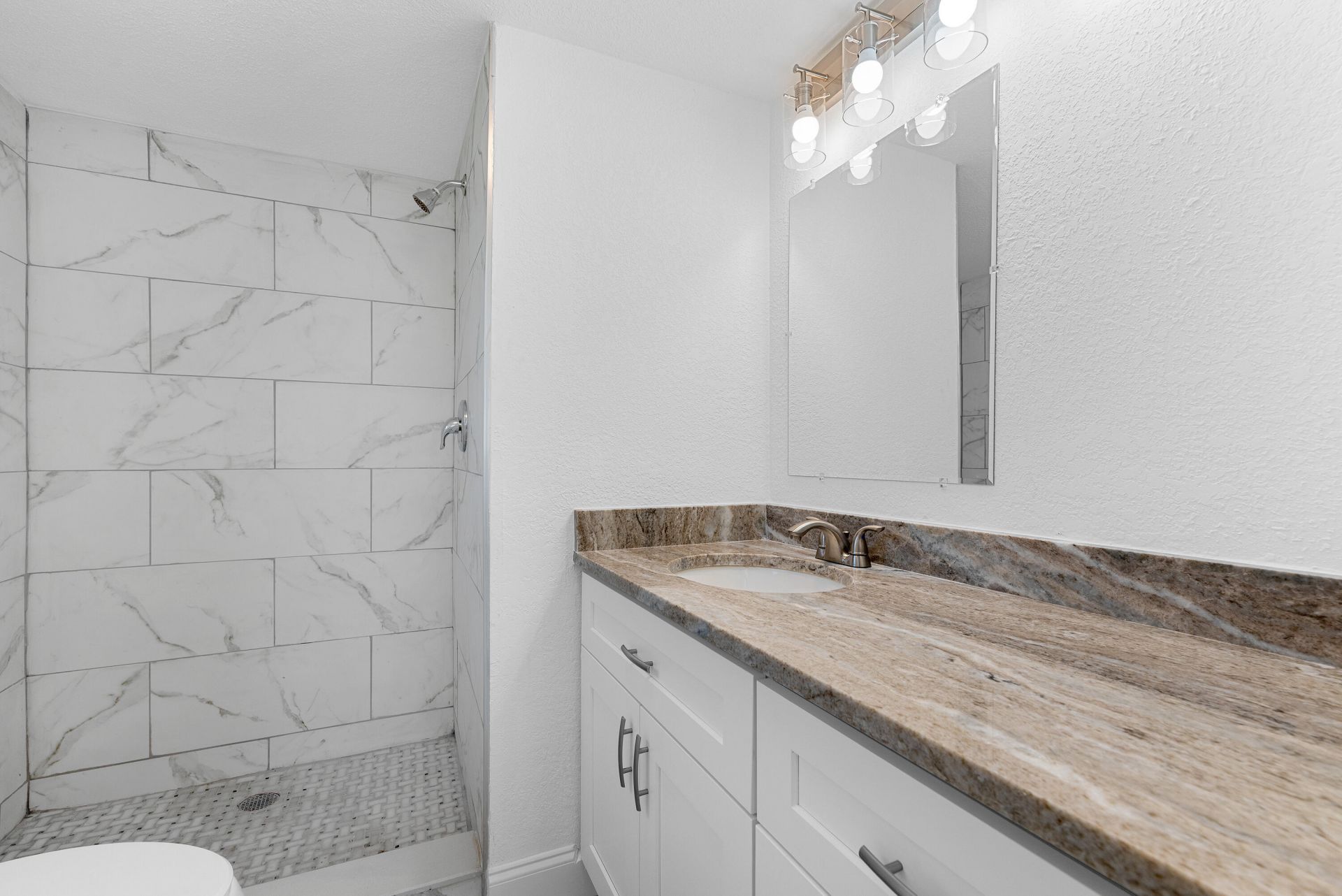 8000 Sunrise Lakes Drive E, Unit 112, Sunrise, FL 33322 Photo