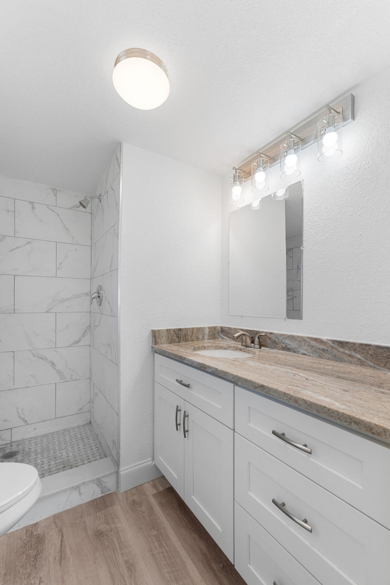 8000 Sunrise Lakes Drive E, Unit 112, Sunrise, FL 33322 Photo