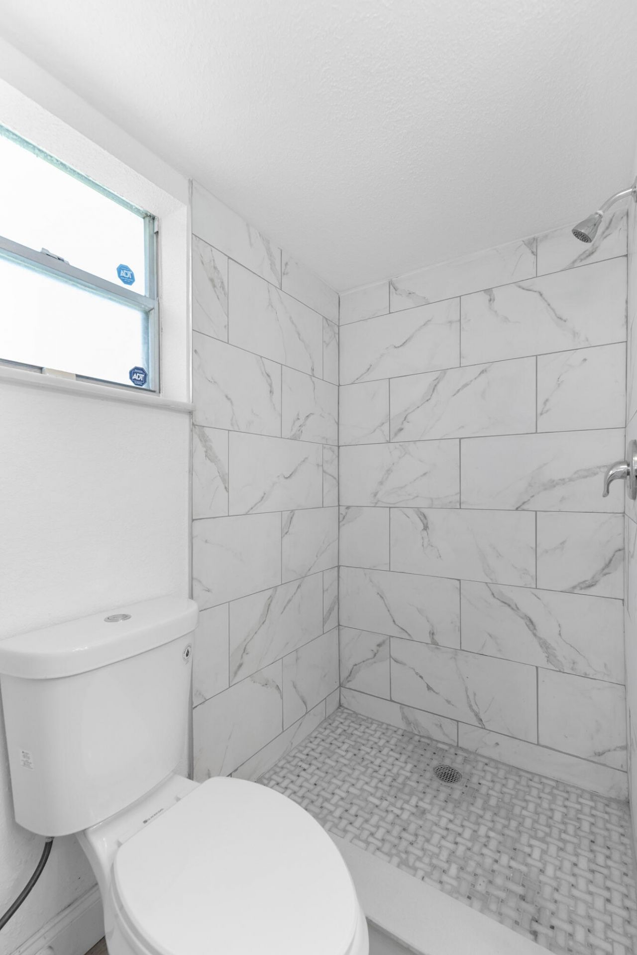 8000 Sunrise Lakes Drive E, Unit 112, Sunrise, FL 33322 Photo