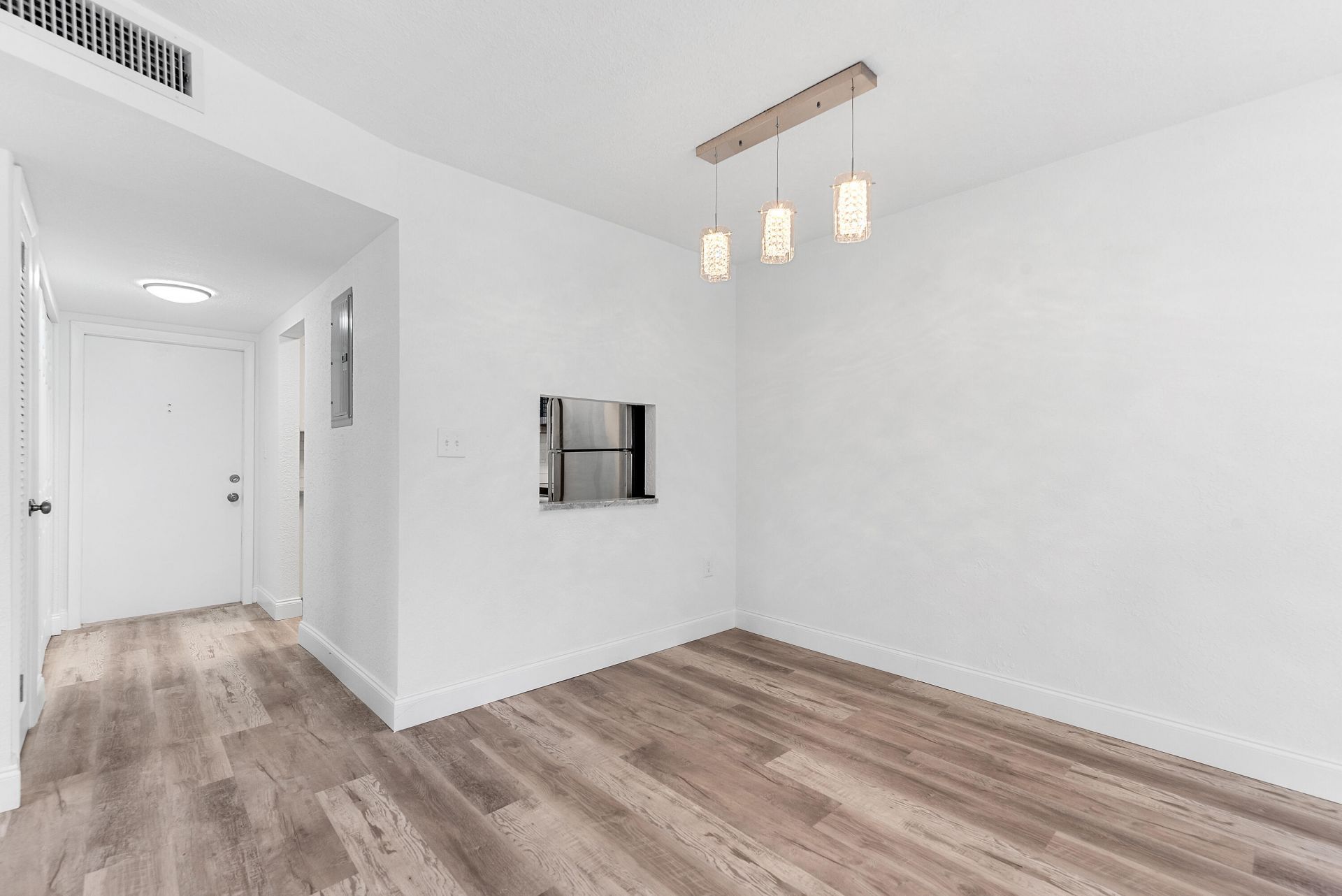 8000 Sunrise Lakes Drive E, Unit 112, Sunrise, FL 33322 Photo